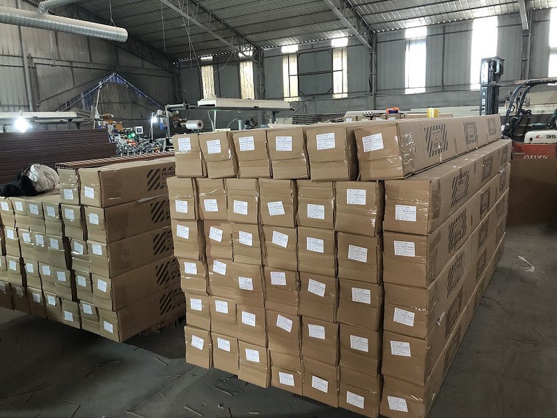 product-838-629 product-838-629